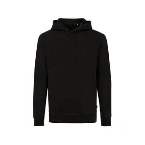 Sudadera reciclada IQONIQ Jasper, merchandising sostenible - Product Image 1