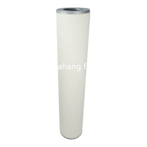 PZC336โดยตรงจากโรงงาน - Product Image 4