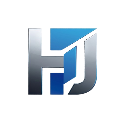 Henan Hengjiang New Materials Co., Ltd. logo