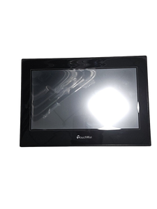 Sensor de Imagen Industrial IV-G300CA, Sistema de Visión de Alta Precisión para Automatización de Fábrica, Inspección por Visión Artificial - Product Image 4