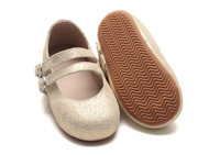 Chaussures d'été décontractées pour femmes à plateforme avec bride à boucle, design Baotou monocouche, doublure en cuir, tendance mode