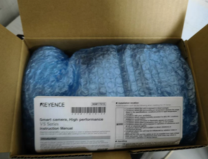 กล้องอัจฉริยะ VS-L1500CX, ระยะมาตรฐาน, สี, ประสิทธิภาพสูง 15M ของแท้ใหม่เอี่ยม - Product Image 6