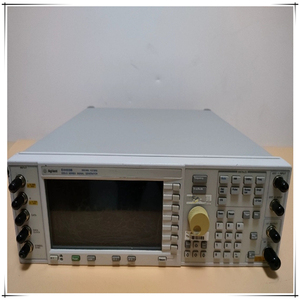 Nouveau générateur de signaux multi-tensions haute précision E4433B 3G/4GE4433B avec garantie d'un an, origine américaine - Product Image 2