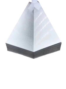 Noir Blanc Brun Couleur V/W Type Toit Metal Valley avec le meilleur <span class=keywords><strong>prix</strong></span> pour le marché de l'Amérique du Nord - Product Image 3