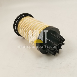 Séparateur d'eau et de carburant 523-6604 5236604 pour moteur industriel C2.8 - Product Image 3