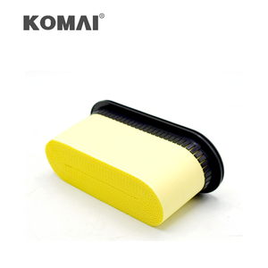 Filtre à air du moteur primaire KOMAI 16546-HO0C pour Mitsubishi A23001 ML242293 ME422879 - Product Image 6