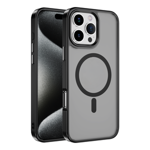 Nuevo Teléfono Móvil Personalizado al por Mayor para P 16 <span class=keywords><strong>Pro</strong></span> <span class=keywords><strong>Max</strong></span> - Product Image 1