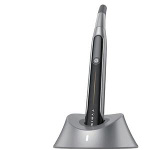 Monitor de Estabilidad de Implantes Dentales Odontología Medición Oral Implantes Odontología - Product Image 1