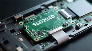 Bo mạch SOM ZXFELEC Linux Android, mô-đun SOM Sigmastar SSD202 dựa trên chip xử lý ARM Cortex A7, bộ nhớ <span class=keywords><strong>flash</strong></span> <span class=keywords><strong>NAND</strong></span> 128M/256M, tích hợp WIFI - Product Image 6