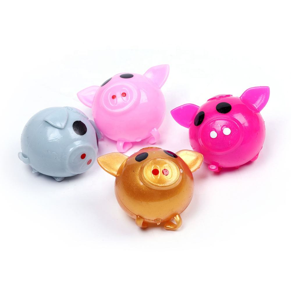 มีสีสัน