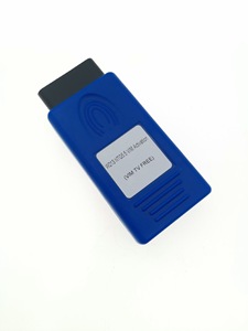 VIM TV GRATIS, uso ilimitado de NTG 5.5 VIM OBD2 para Mercedes W213 L327 - Product Image 5