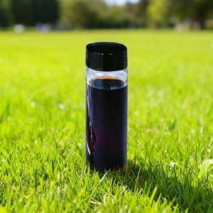 Oli Essenziali Naturali di Piante a Largo Spettro, Vendita Diretta dalla Fabbrica - Product Image 3