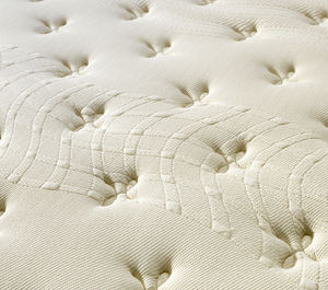 Haima-<span class=keywords><strong>Matelas</strong></span> moderne en mousse mémoire de forme Queen Size pour chambre à coucher, poche, printemps, King Size - Product Image 6