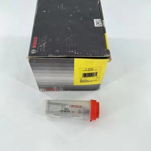 Émbolo de motor diésel genuino Original 2 418 <span class=keywords><strong>455</strong></span> 055 émbolo de bomba 2418455055 Venta caliente - Product Image 5