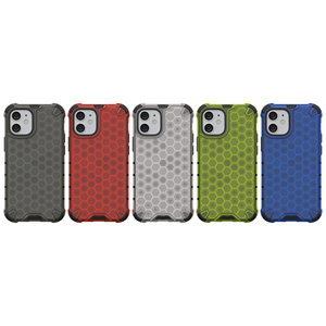 Nouveau luxe Vente en gros TPU Anti-Drop Étui pour téléphone portable pour <span class=keywords><strong>iPhone</strong></span> <span class=keywords><strong>12</strong></span> <span class=keywords><strong>Mini</strong></span> - Product Image 6