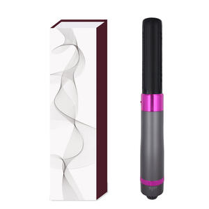 Dispositivo de Terapia Magnética Portátil con Luz de Terahercios 2026 para Fisioterapia en el Hogar - Product Image 6