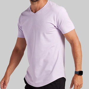 Crea la Tua T-shirt Personalizzata <span class=keywords><strong>per</strong></span> <span class=keywords><strong>Coppie</strong></span> Innamorate - Product Image 3