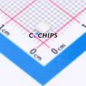 Résistance SMD CRCW1210750RFKEA 1210 (Type : Film Épais) (Résistance : 750 Ohms Précision : 1%) - Product Image 2