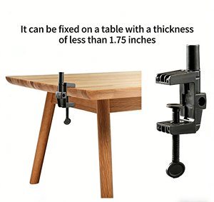 Support d'<span class=keywords><strong>arche</strong></span> <span class=keywords><strong>de</strong></span> ballons, petite <span class=keywords><strong>arche</strong></span> sur table, décoration <span class=keywords><strong>de</strong></span> table pour mariage et anniversaire - Product Image 6