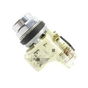 9001km35 Ser. (como en la imagen) Nsnp Nuevo controlador de programación de Plc dedicado de automatización industrial Pac original listo - Product Image 1