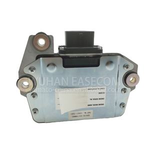 129932-75100 4TNV94L-ZWHB untuk ECU Yanmar 4TNV94L untuk Suku Cadang <span class=keywords><strong>Excavator</strong></span> <span class=keywords><strong>Hitachi</strong></span> ZX78US-5 untuk ECU Yanmar 4TNV94 - Product Image 1