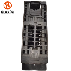 Mới ban đầu Siemens <span class=keywords><strong>S7</strong></span> 300 PLC 6es73311kf020ab0 Mô-đun đầu vào tương tự 6es7331-1kf02-0ab0 - Product Image 5
