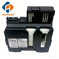 Réservoir d'encre usagée MC-G04 pour imprimantes Canon PIXMA série G, boîte de maintenance de qualité A+