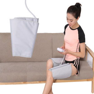 Медицинский ФИЗИОТЕРАПЕВТИЧЕСКИЙ инструмент - Product Image 1