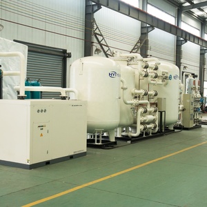 Nitơ Máy phát điện khí nhà máy <span class=keywords><strong>PSA</strong></span> Nitơ Máy phát điện khí <span class=keywords><strong>PSA</strong></span> Nitơ Máy phát điện cho ngành công nghiệp sử dụng - Product Image 4