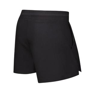 Shorts de sport pour hommes à séchage rapide, tissu extensible quadridirectionnel, poches latérales, shorts d'été pour la course à pied, la remise en forme, le marathon et l'entraînement - Product Image 3