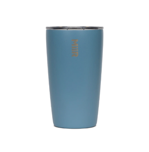 Vaso Térmico Portátil de Acero Inoxidable MiiR de 12 Oz, Estilo Chino, Colores Surtidos, con Aislamiento Térmico de 24 Horas, Caja de Regalo - Product Image 4