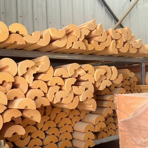 Gaine de tuyauterie isolante <span class=keywords><strong>phénolique</strong></span> anti-âge, étanche, qualité garantie, résistante à l'humidité - Product Image 5