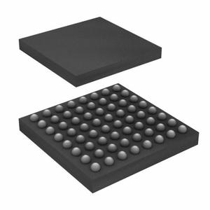 CBTV4011EE,557 ซัพพลายเออร์ชิ้นส่วนอิเล็กทรอนิกส์แท้ วงจรรวม IC MUX/DEMUX 64-TFBGA - Product Image 1
