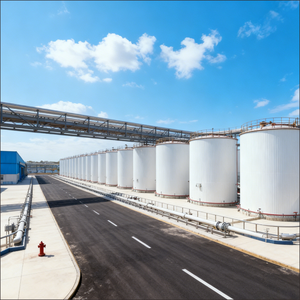 工業グレード99％純度イソプロピルアセテート、印刷インキや化学製造における急速蒸発溶剤として - Product Image 6