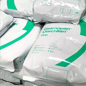 Échantillon gratuit d'application de catégorie comestible de granules de TPU hydrophobes élevés d'approvisionnement d'usine disponible - Product Image 4