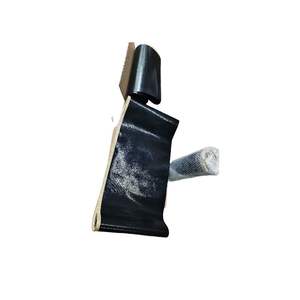 สายพานลำเลียง PTFE ไร้รอยต่อสำหรับเครื่องชิมา - Product Image 2