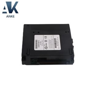 Módulo de CPU de una sola ranura IC693CPU350 para GE Fanuc - Product Image 1