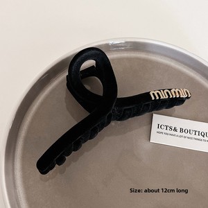 Заколка для волос - Product Image 5