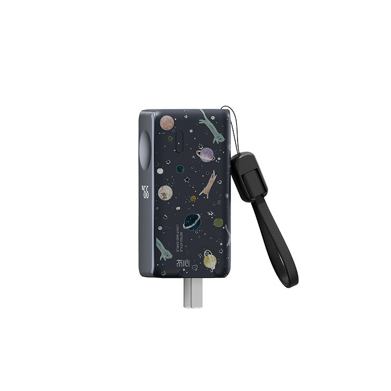 ดาวเคราะห์