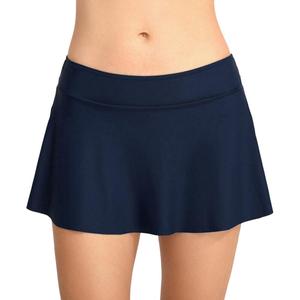De las mujeres deportes pantalones cortos de <span class=keywords><strong>tenis</strong></span> Falda pantalón Fitness falda - Product Image 1