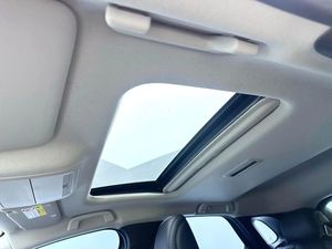 <span class=keywords><strong>Mazda</strong></span> <span class=keywords><strong>CX</strong></span>-<span class=keywords><strong>30</strong></span> 2.0L Automático, Autos Usados SUV, Sin Accidentes, CarPlay, Techo Solar, Disponible en Stock, Suministro a Rusia - Product Image 3