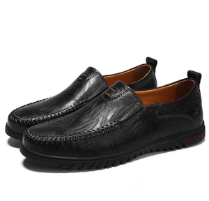 UP-0746J 2024 Casual Classic Big Size <strong>Slip</strong> <strong>on</strong> Walking Men <strong>Sneakers</strong> Shoes 47size for Spring - Product Image 1