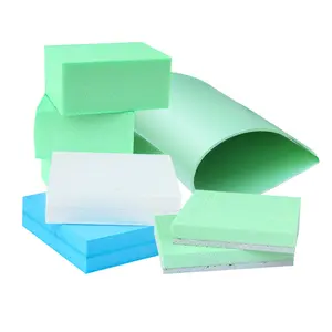 Buy Affordable High Performance 2 thick styrofoam sheets - Alibaba.com
