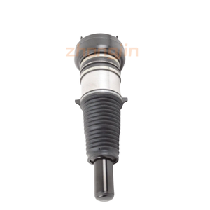 Kits d'amortisseurs <span class=keywords><strong>de</strong></span> suspension avant et arrière <span class=keywords><strong>de</strong></span> haute qualité, neufs, fabriqués en Chine, pour E65 E90 Série 7 G11 G12 M3 avec 12 mois <span class=keywords><strong>de</strong></span> garantie - Product Image 1