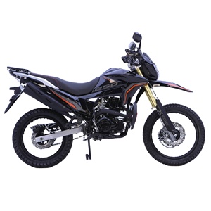 Kamax Dirt Bike off-road xe máy 150cc <span class=keywords><strong>200cc</strong></span> động cơ <span class=keywords><strong>4</strong></span> thì xe máy với giá rẻ - Product Image 6