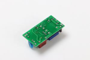 SOLUXLED 8-12x1W 3-5x3w 300mA 600mA HA CONDOTTO il Driver per interni illuminazione a LED giù luce di alimentazione - Product Image 6