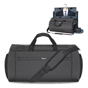 Muestra Gratuita: La Mejor Bolsa de Tela de Algodón para Compras y Almacenamiento de Cosméticos con Logotipos Personalizados/Tela Tejida - Product Image 6