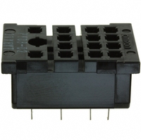 PY08-02 Original Electronic Component Suppliers Integrated Circuit Relays BOM List Service Instant Spot Supply