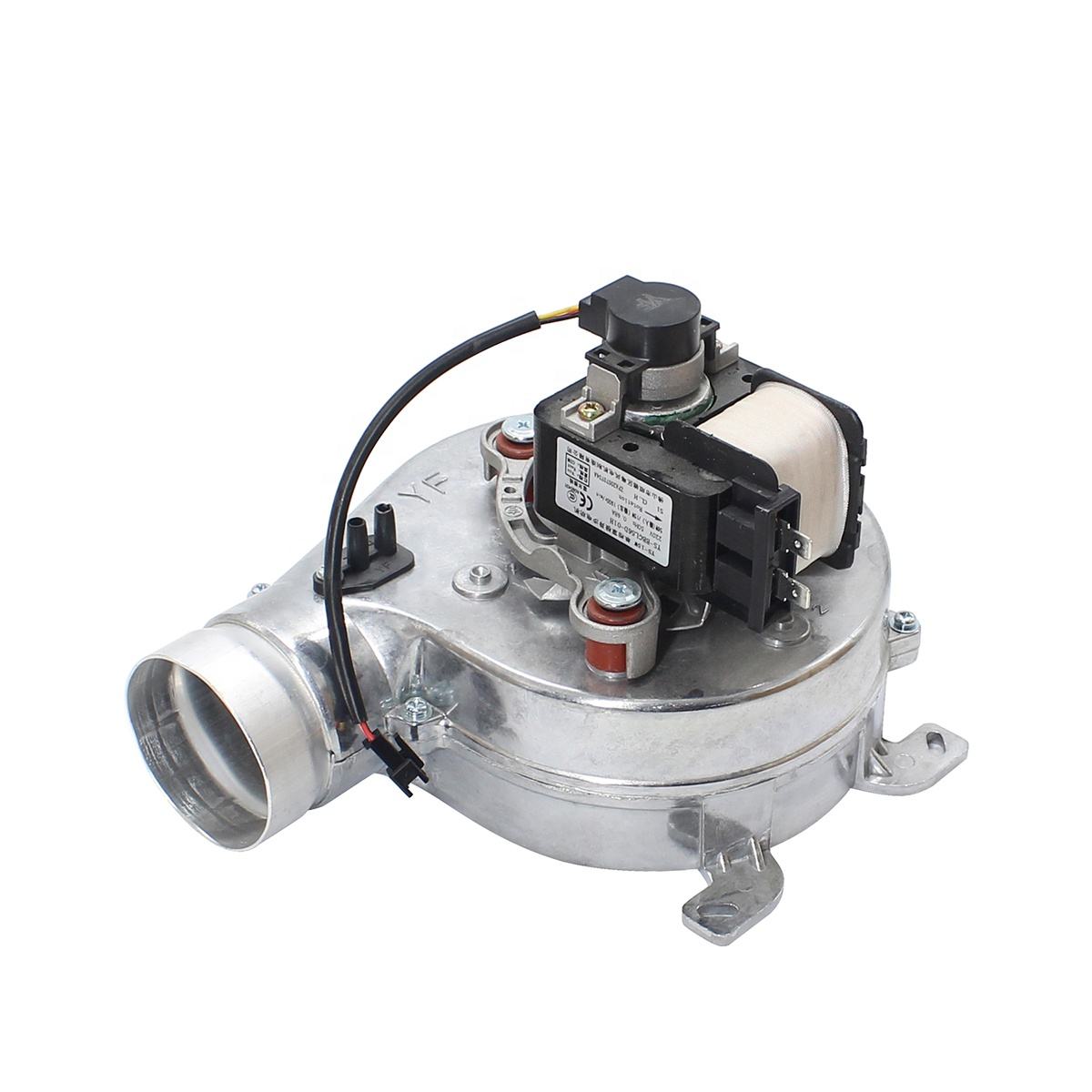 值下-Refa set全新未使用〜 值下-Refa set全新未使用〜 产品信息(按部位选购) | ReFa（