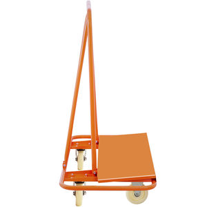 รถเข็นขนหินแกรนิต 4 ล้อ แบบถอดประกอบได้ สำหรับขายส่ง - Product Image 1